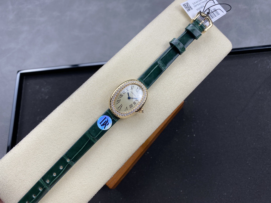 Top Quality C*artier Watches