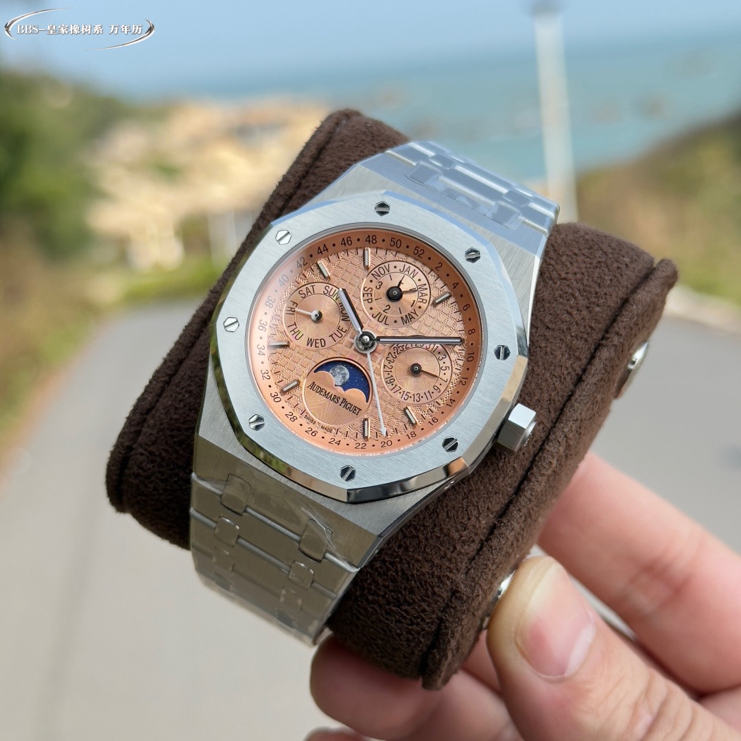 Top Quality A*udemaps P*iguet Watches