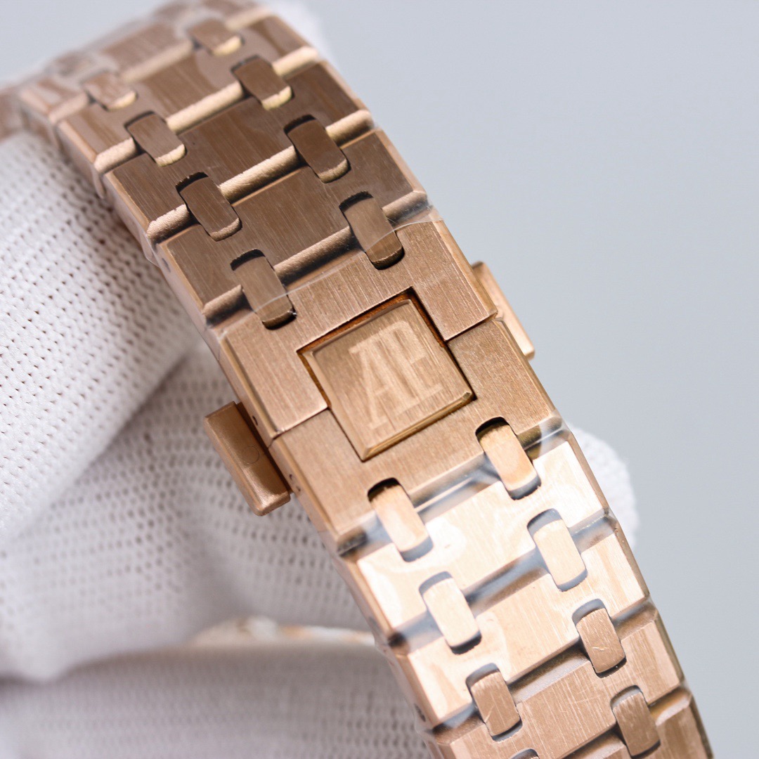 Top Quality A*udemaps P*iguet Watches