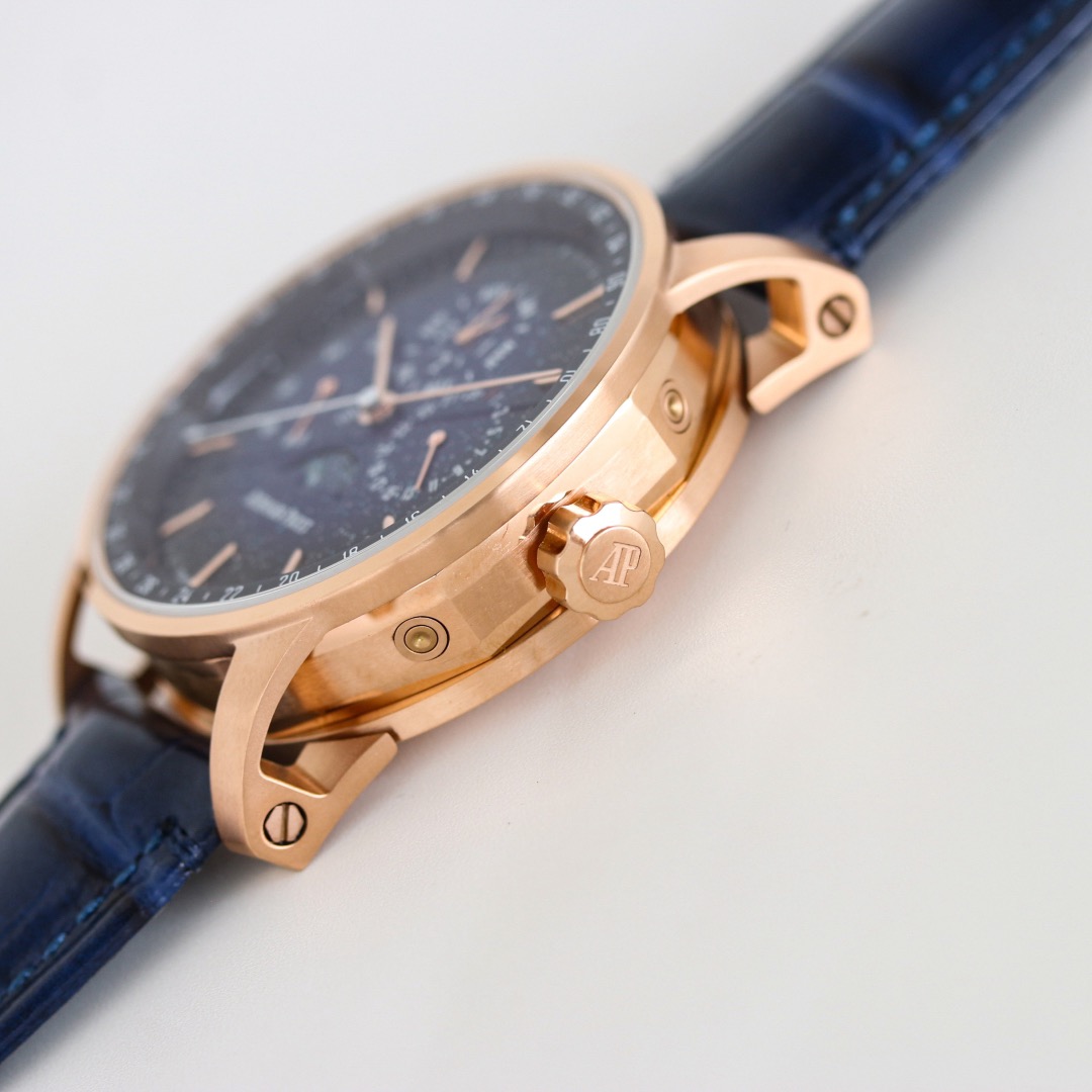 Top Quality A*udemaps P*iguet Watches