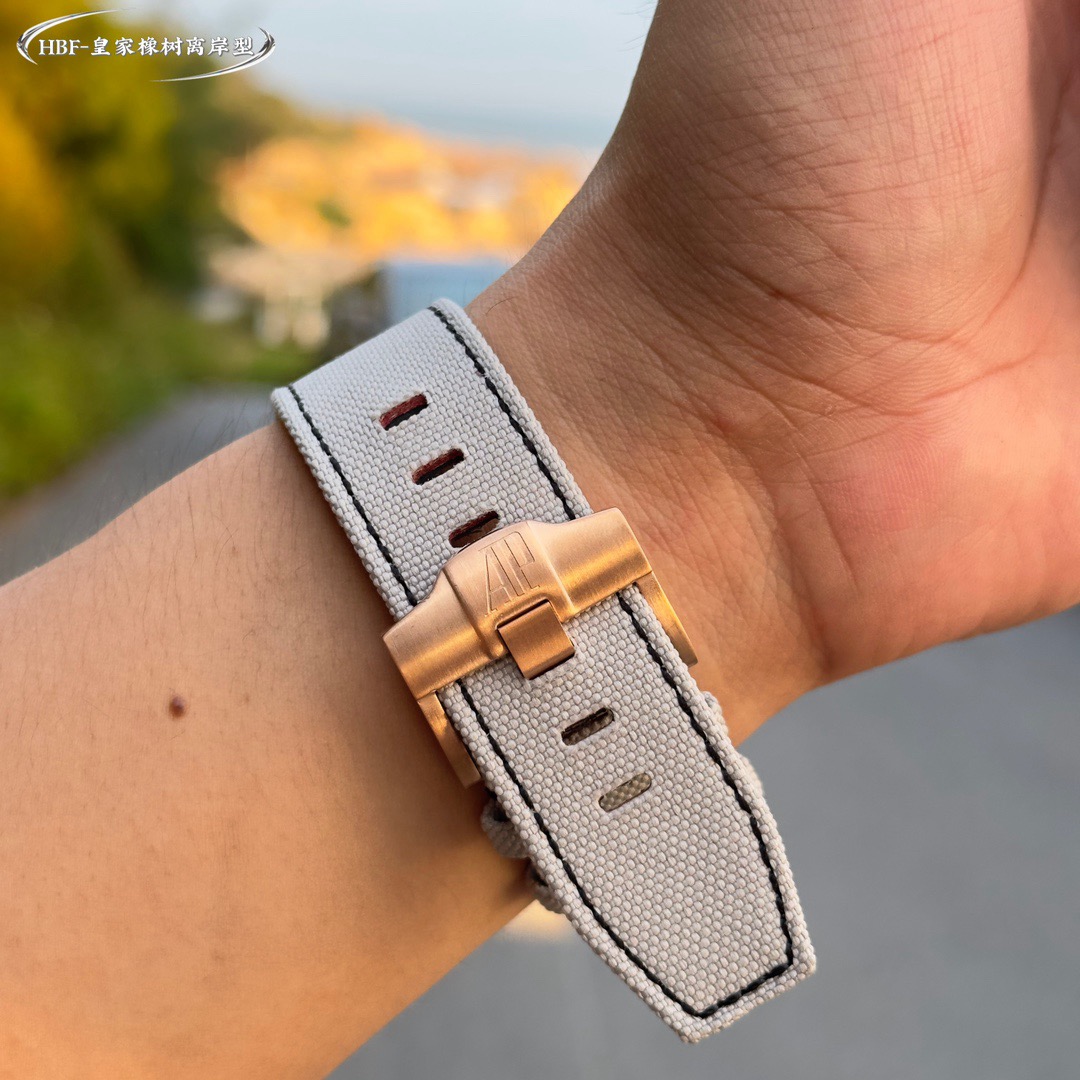 Top Quality A*udemaps P*iguet Watches