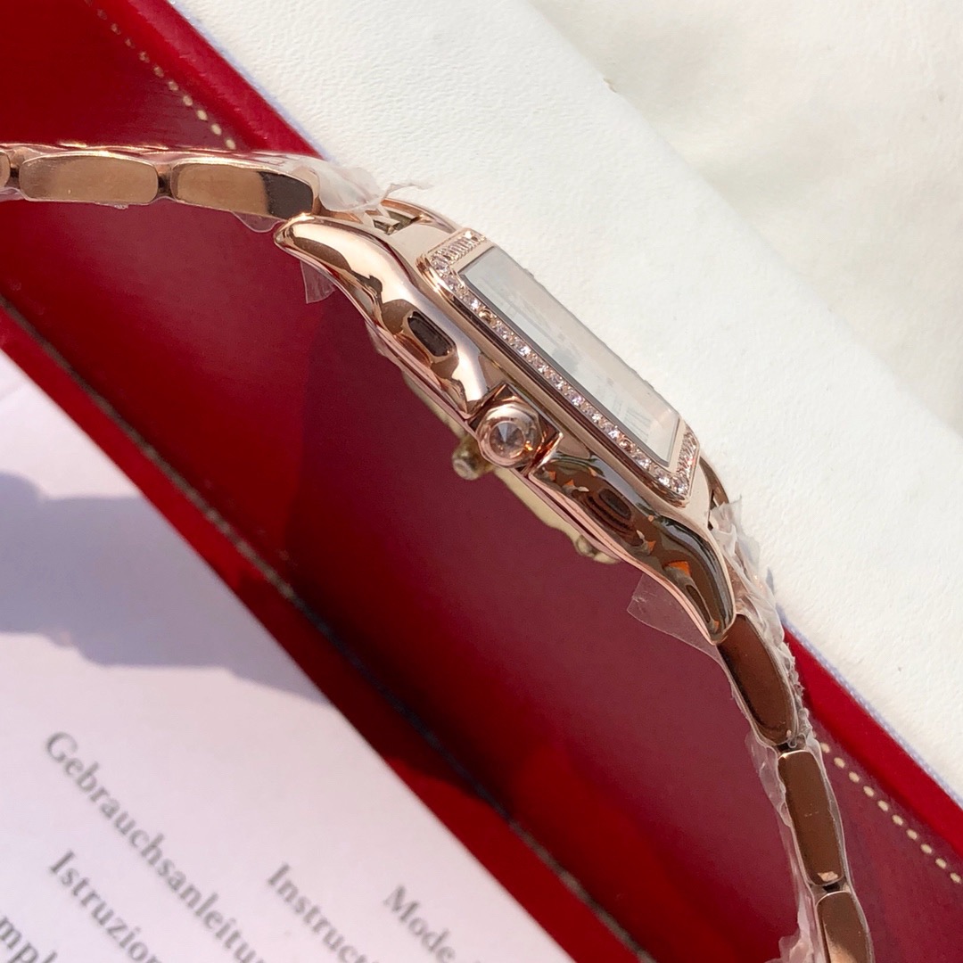 Top Quality C*artier Watches