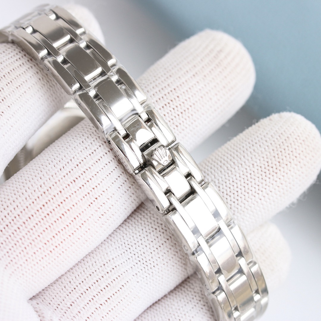 Top Quality R*olex Watches