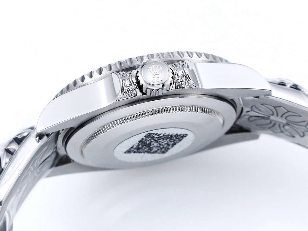 Top Quality R*olex Watches