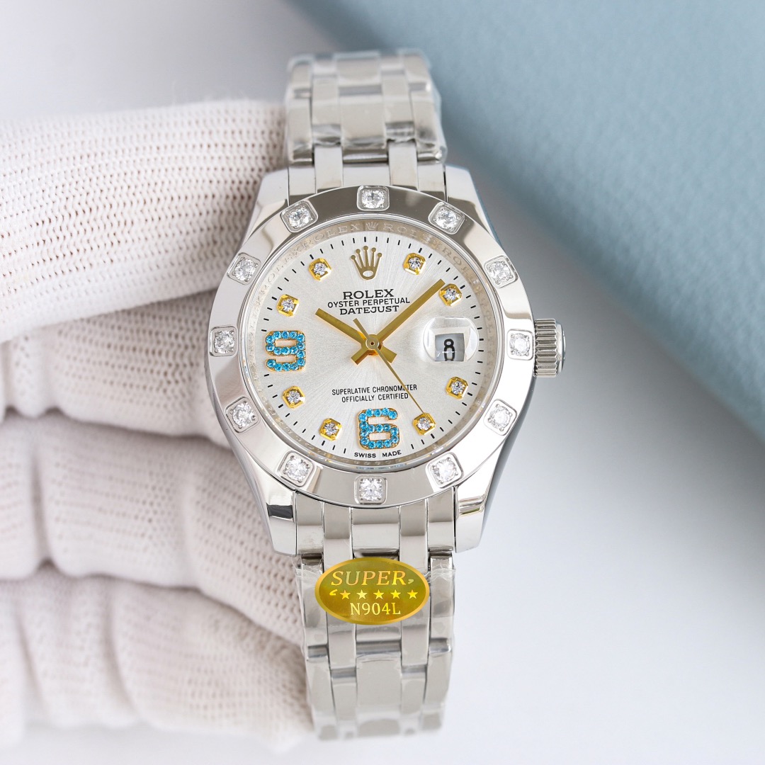 Top Quality R*olex Watches