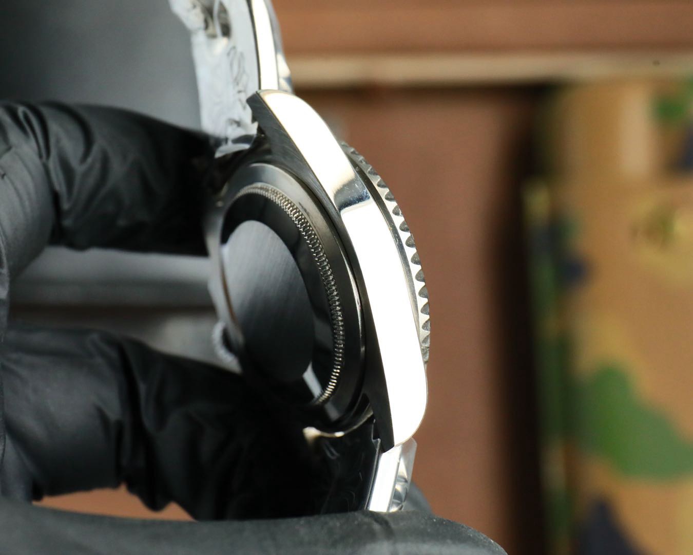 Top Quality R*olex Watches