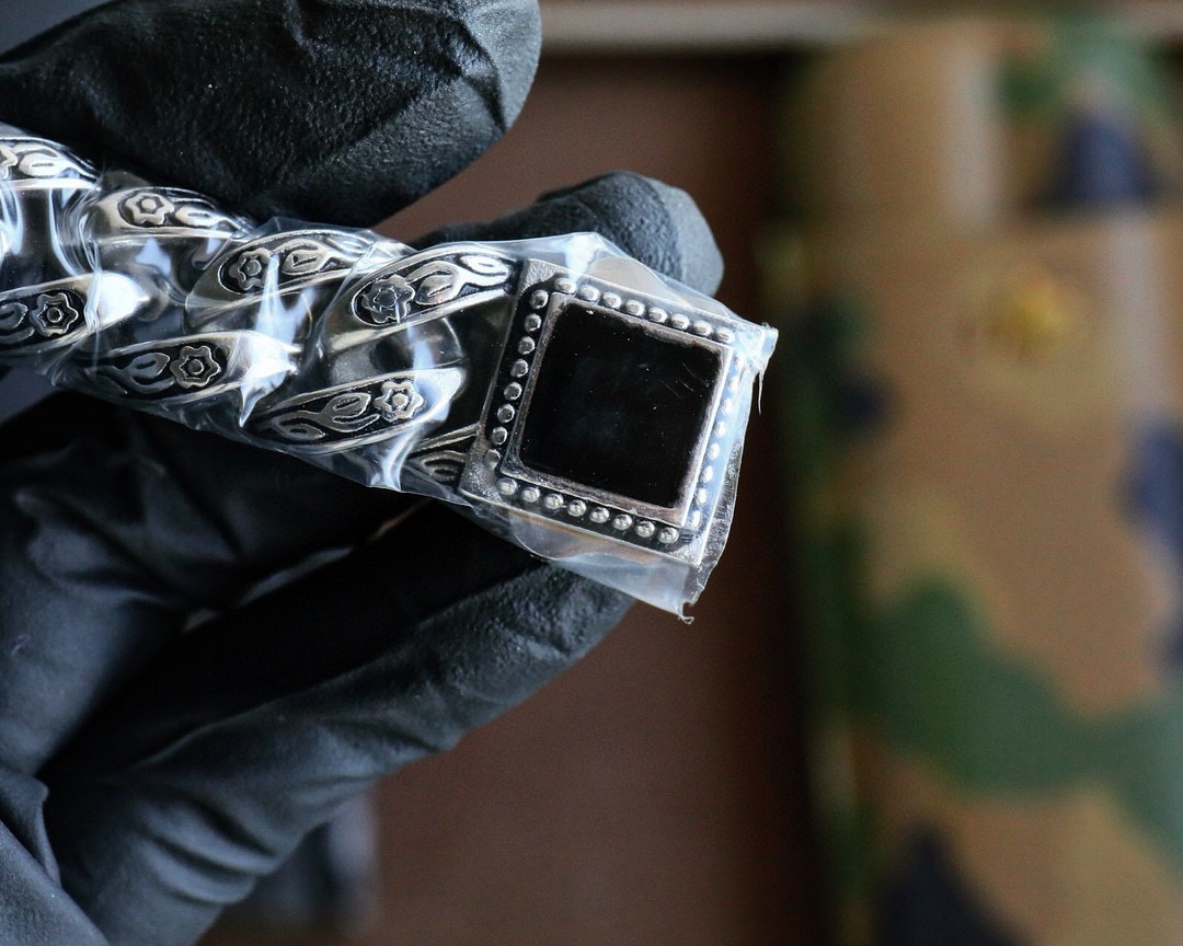 Top Quality R*olex Watches