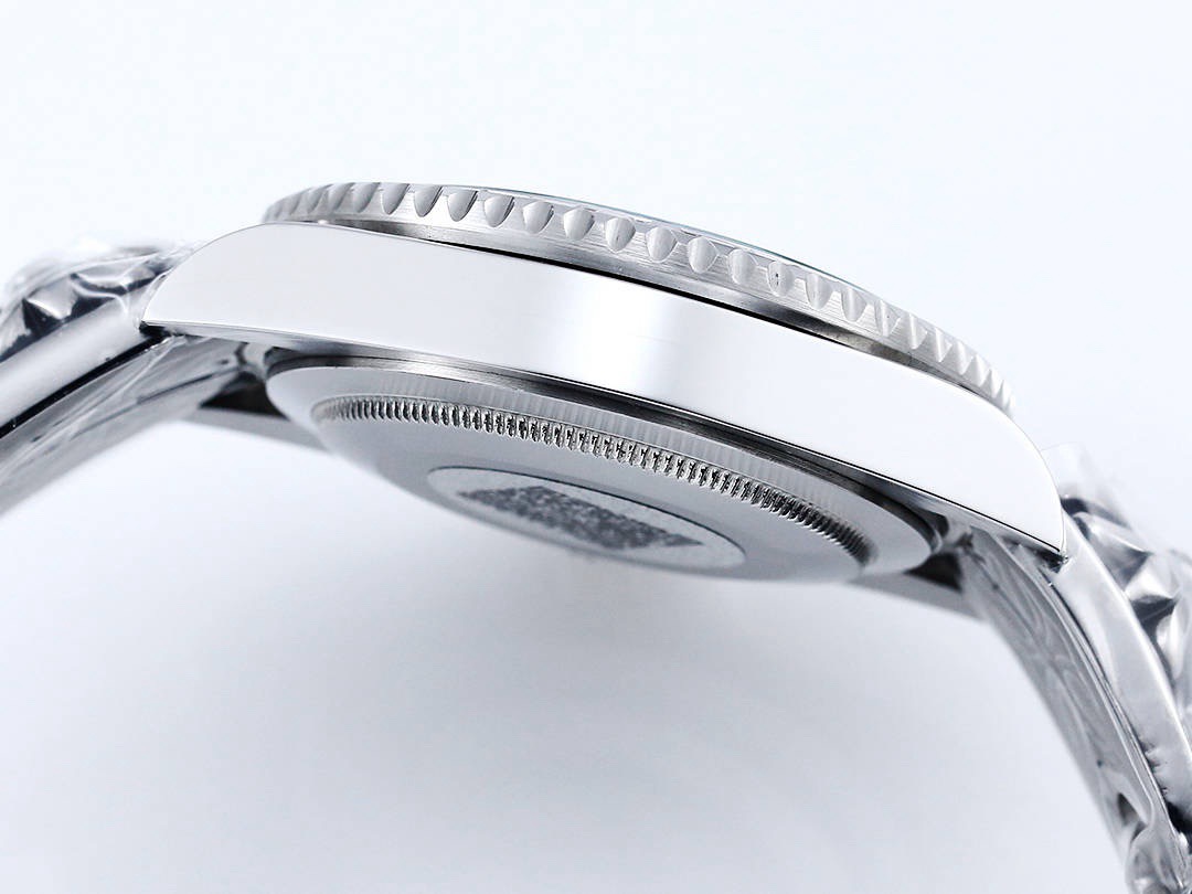 Top Quality R*olex Watches