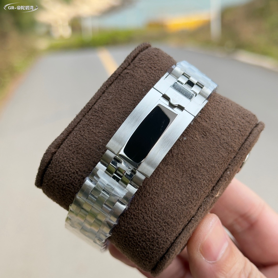 Top Quality R*olex Watches