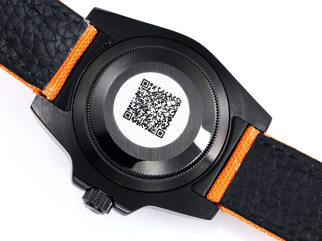 Top Quality R*olex Watches