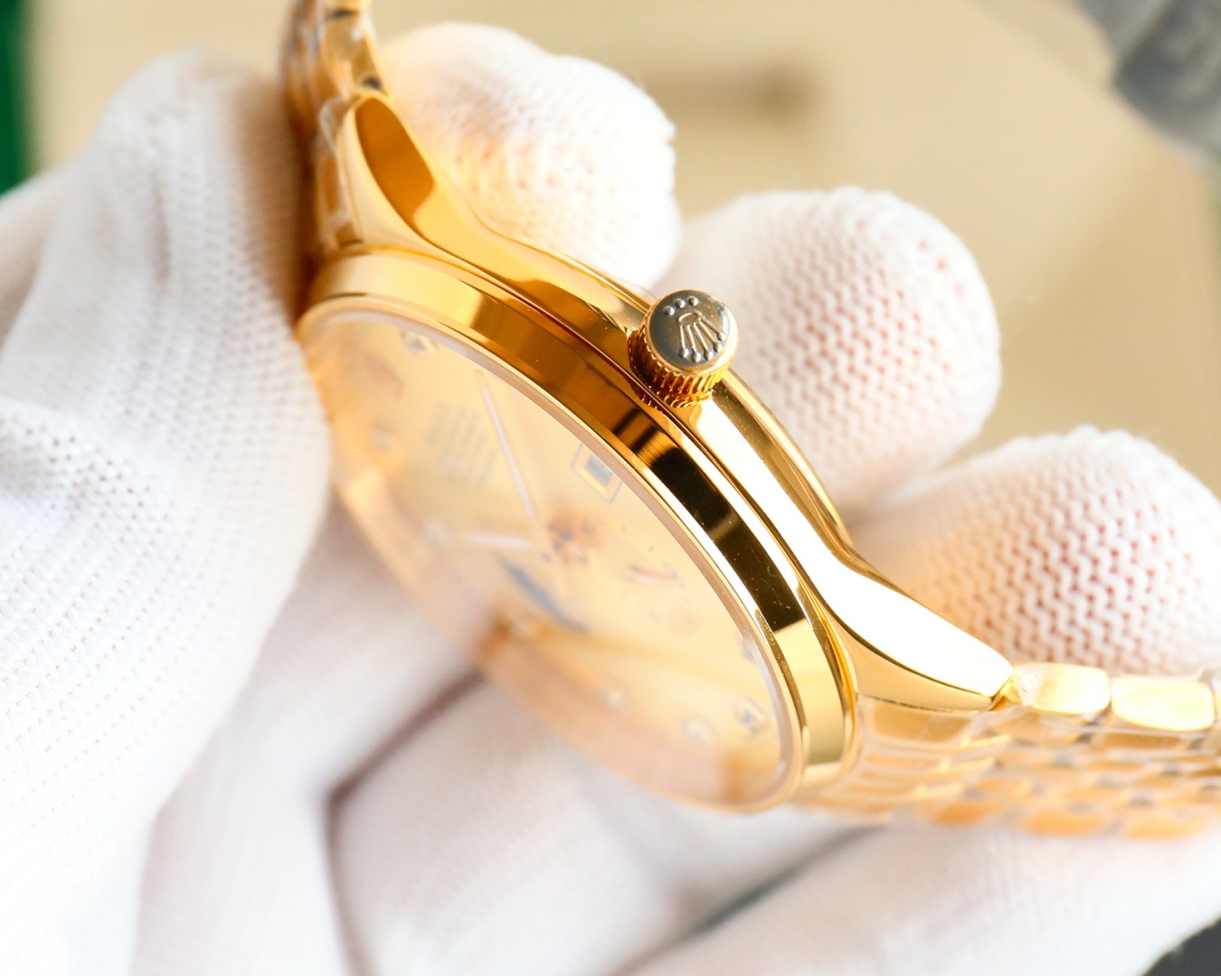 Top Quality R*olex Watches