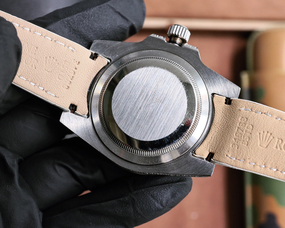 Top Quality R*olex Watches