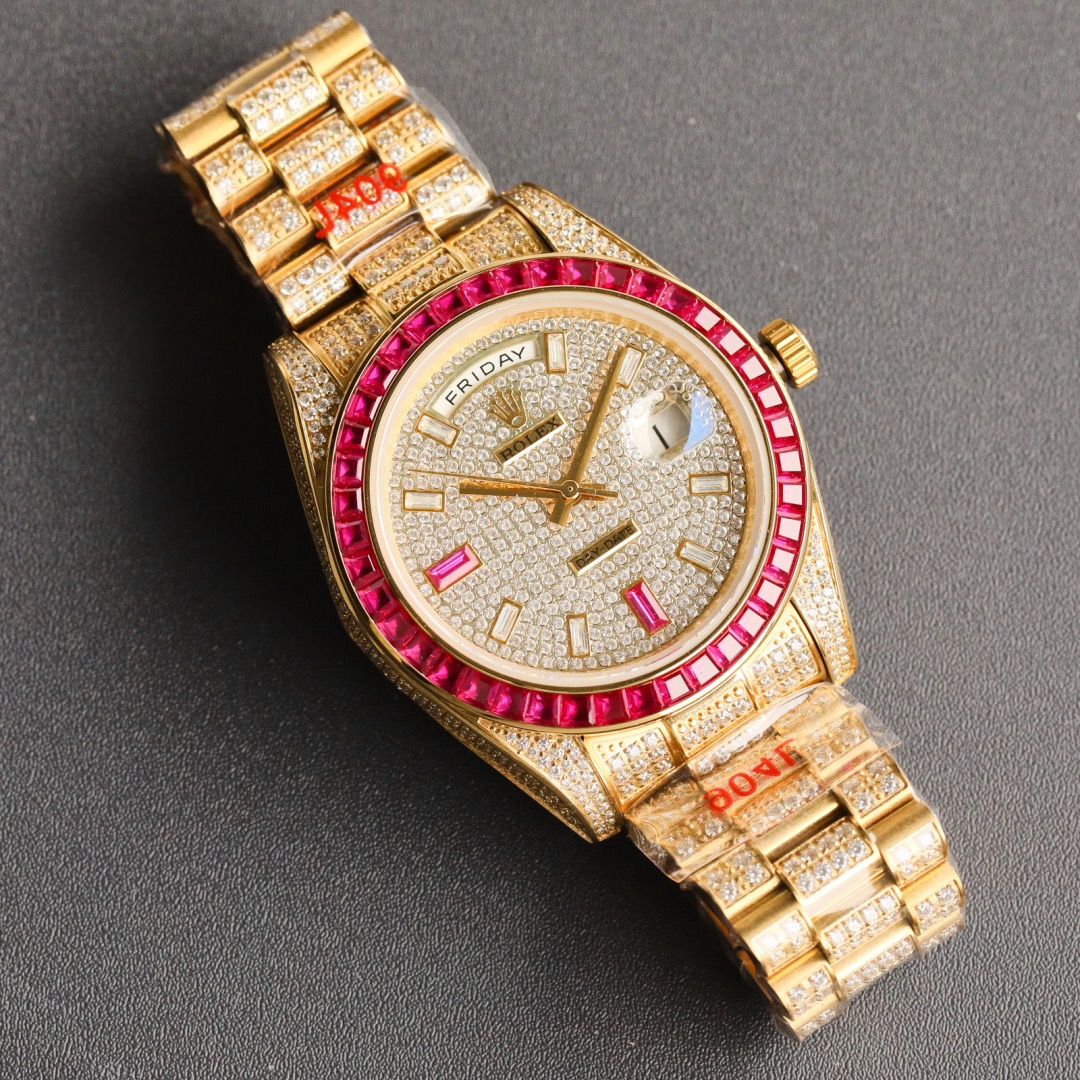 Top Quality R*olex Watches