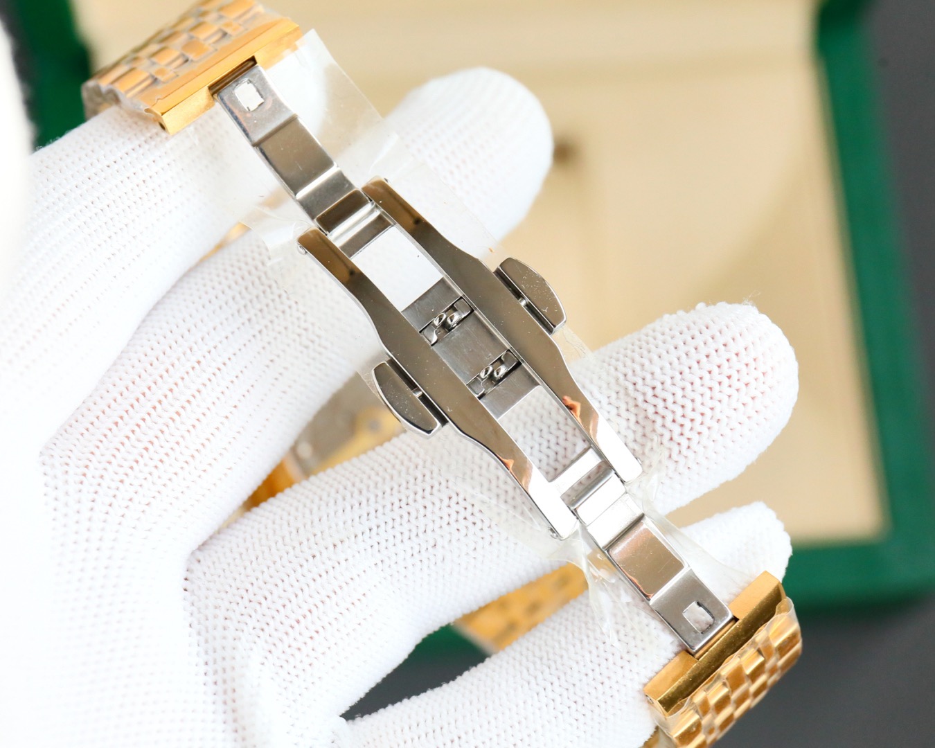 Top Quality R*olex Watches