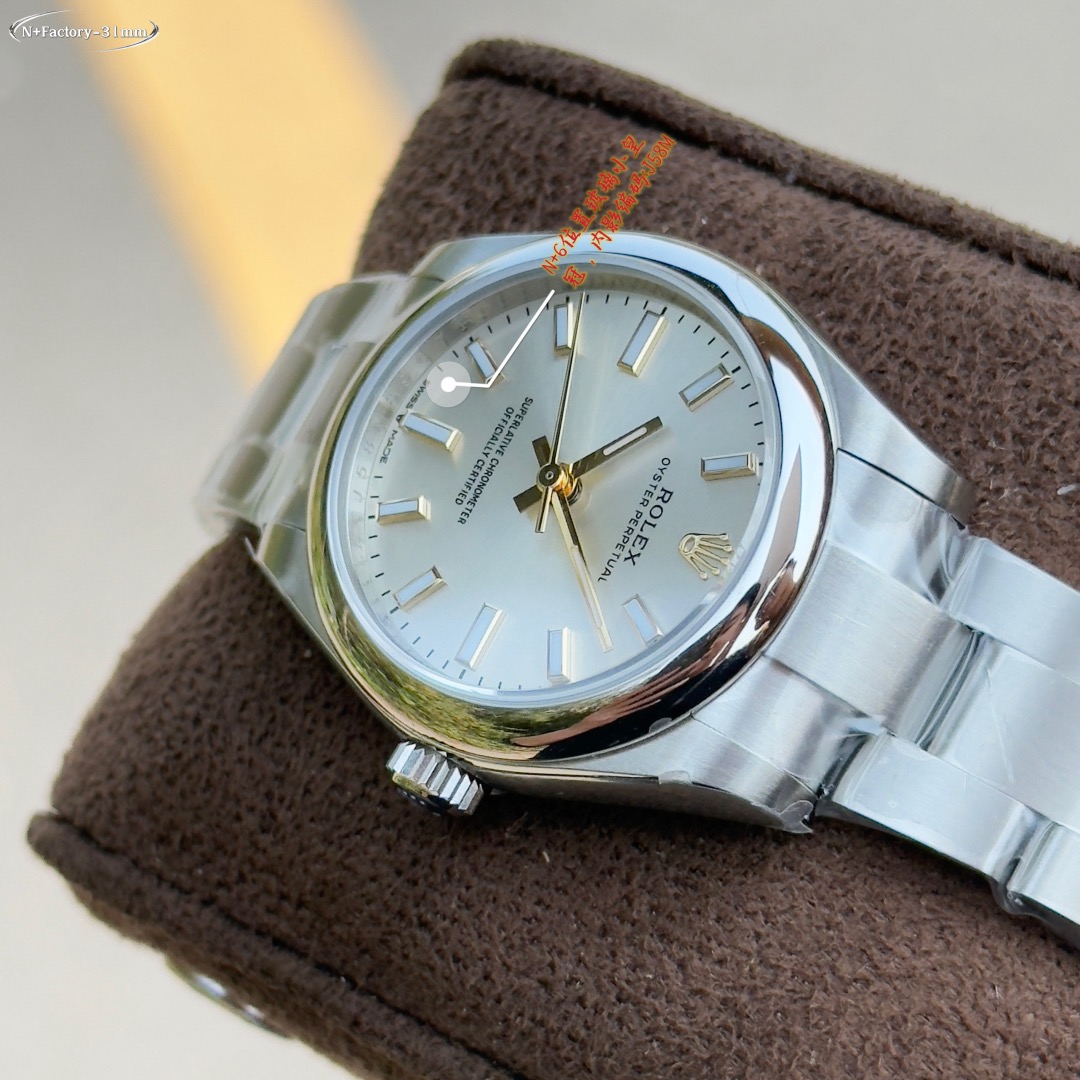 Top Quality R*olex Watches