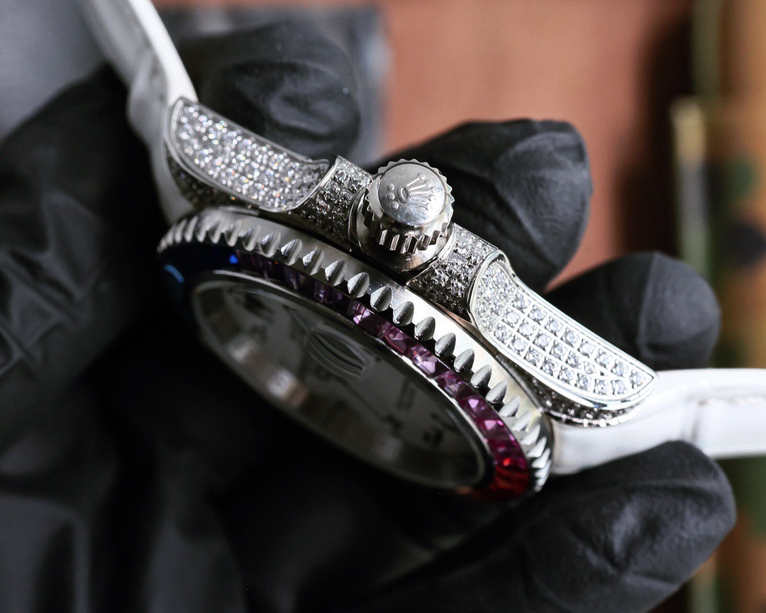 Top Quality R*olex Watches