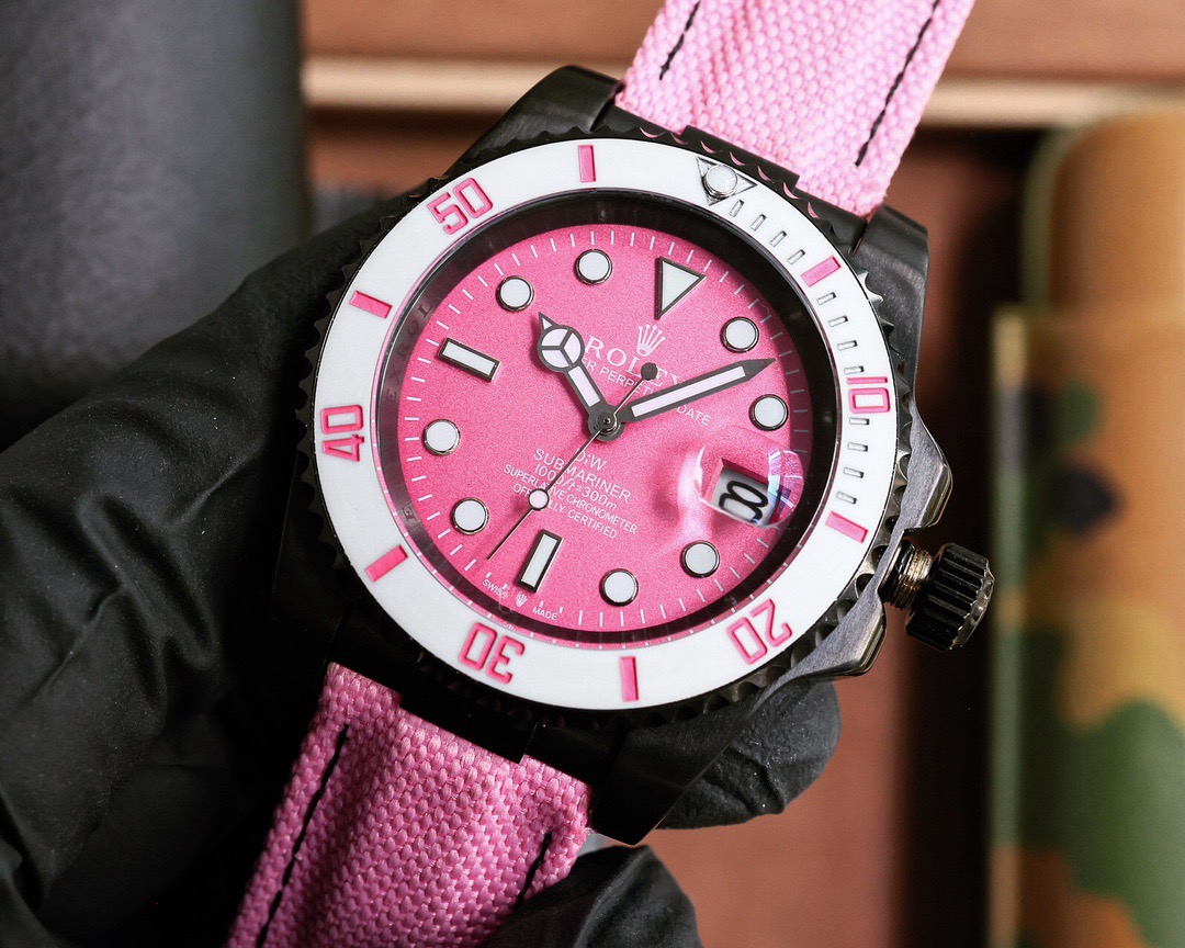 Top Quality R*olex Watches