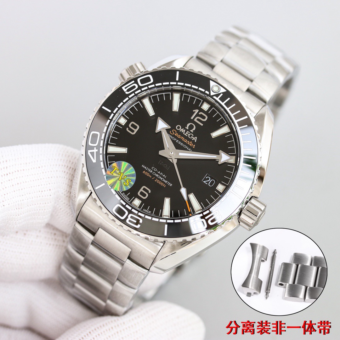 Top Quality 0*mega Watches