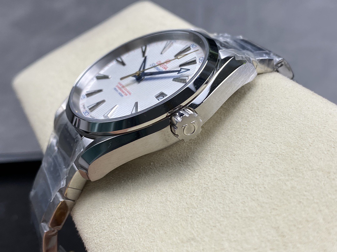 Top Quality 0*mega Watches