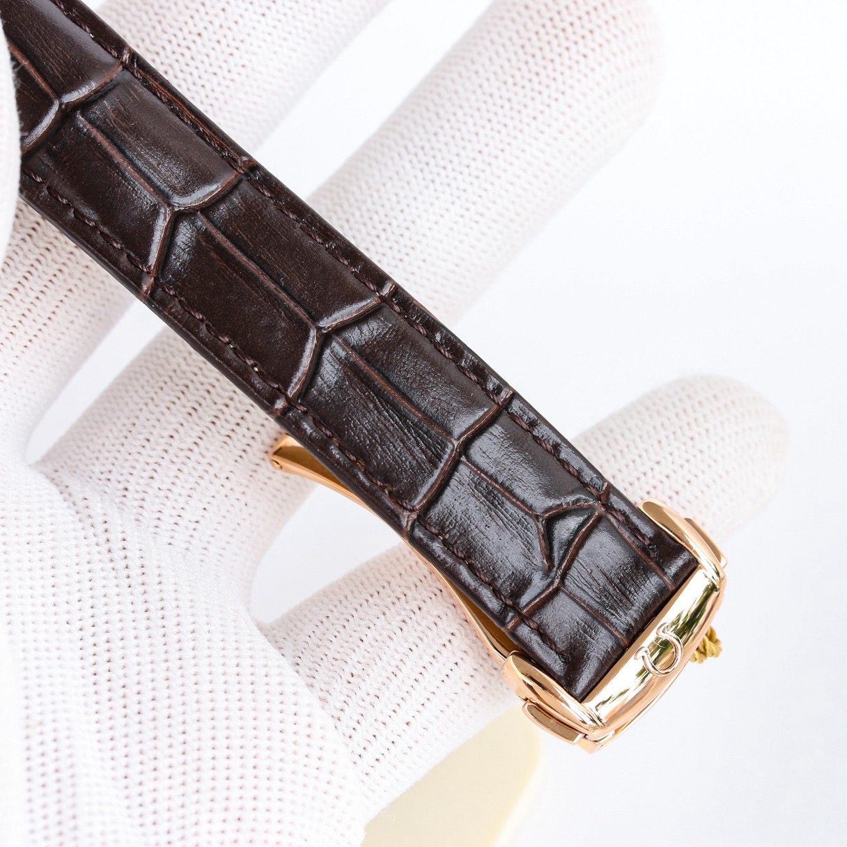 Top Quality 0*mega Watches