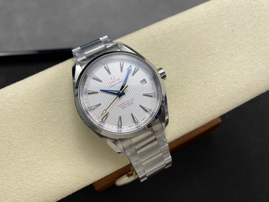 Top Quality 0*mega Watches