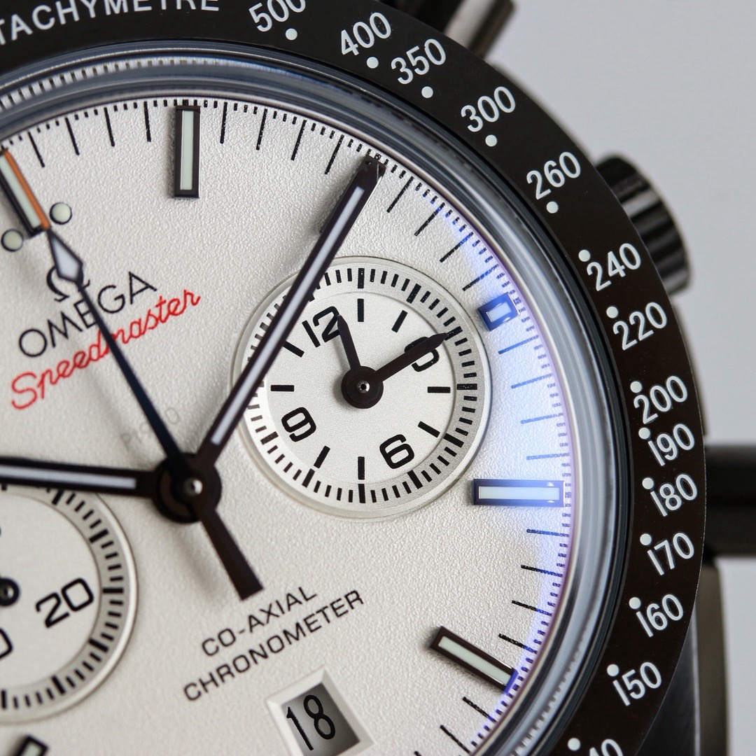 Top Quality 0*mega Watches