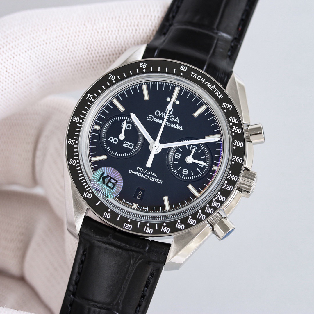 Top Quality 0*mega Watches