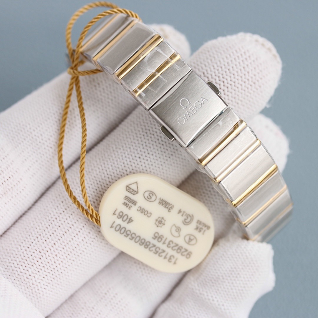 Top Quality 0*mega Watches