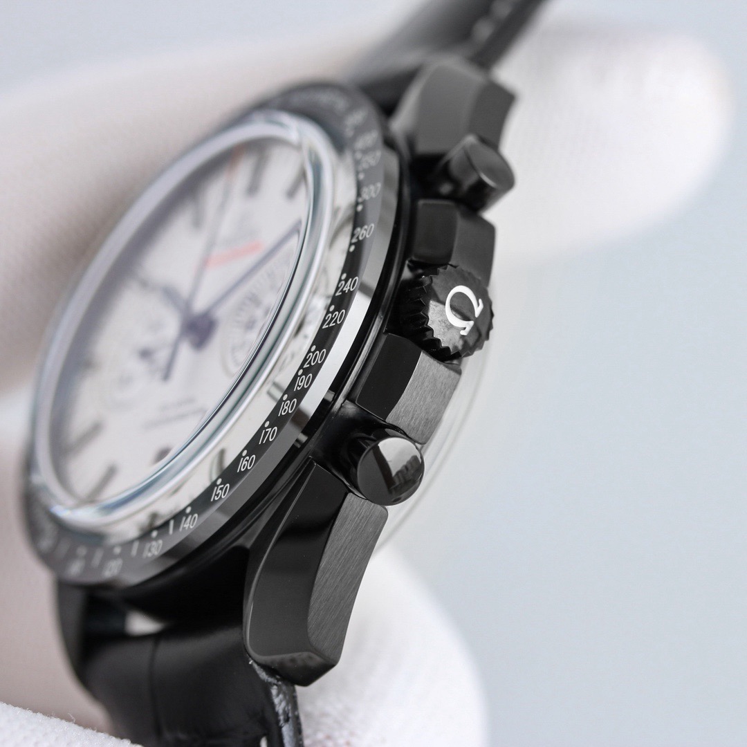 Top Quality 0*mega Watches