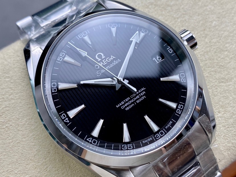 Top Quality 0*mega Watches