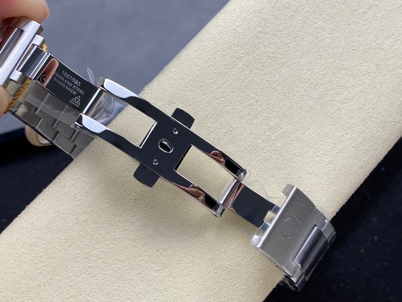 Top Quality 0*mega Watches