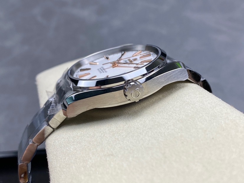 Top Quality 0*mega Watches