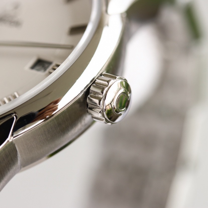 Top Quality 0*mega Watches