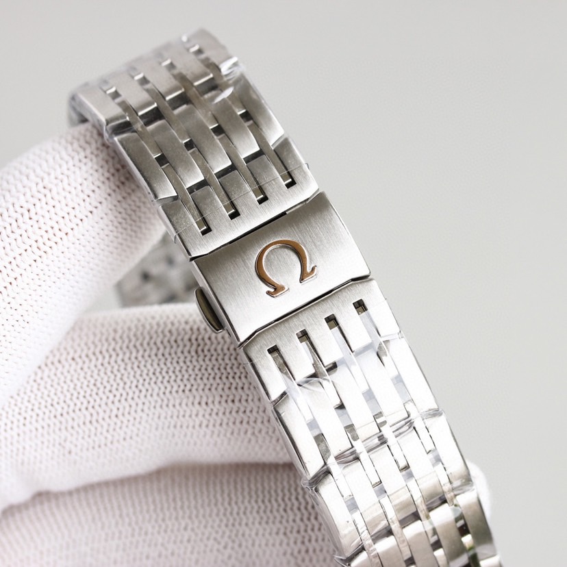 Top Quality 0*mega Watches