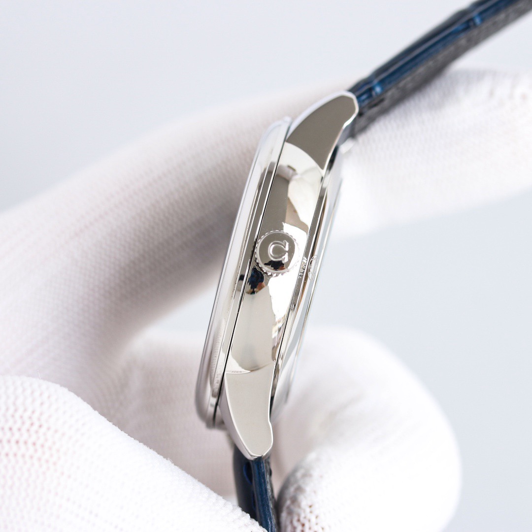 Top Quality 0*mega Watches