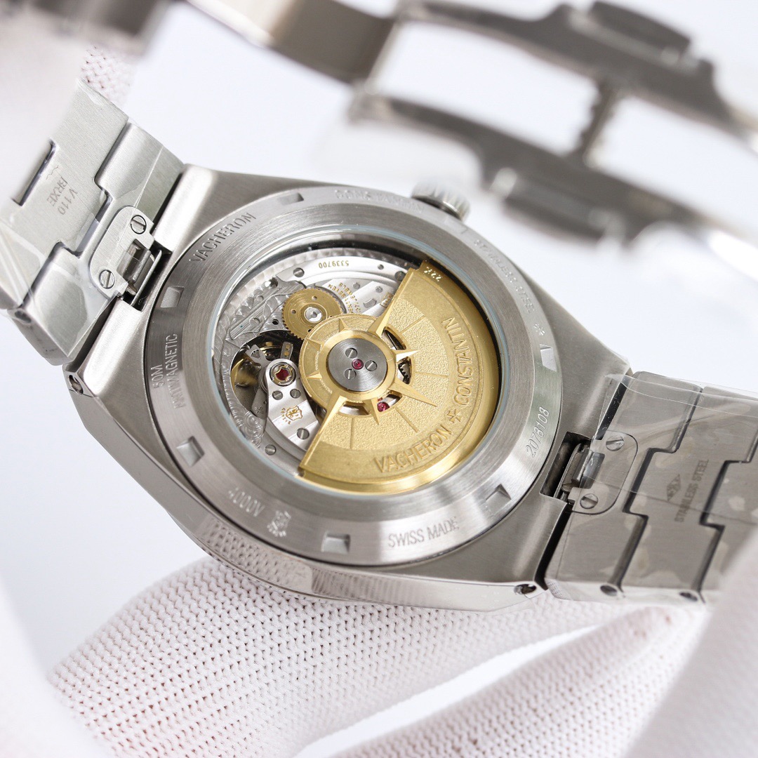 Top Quality V*acheron C*onstantin Watches