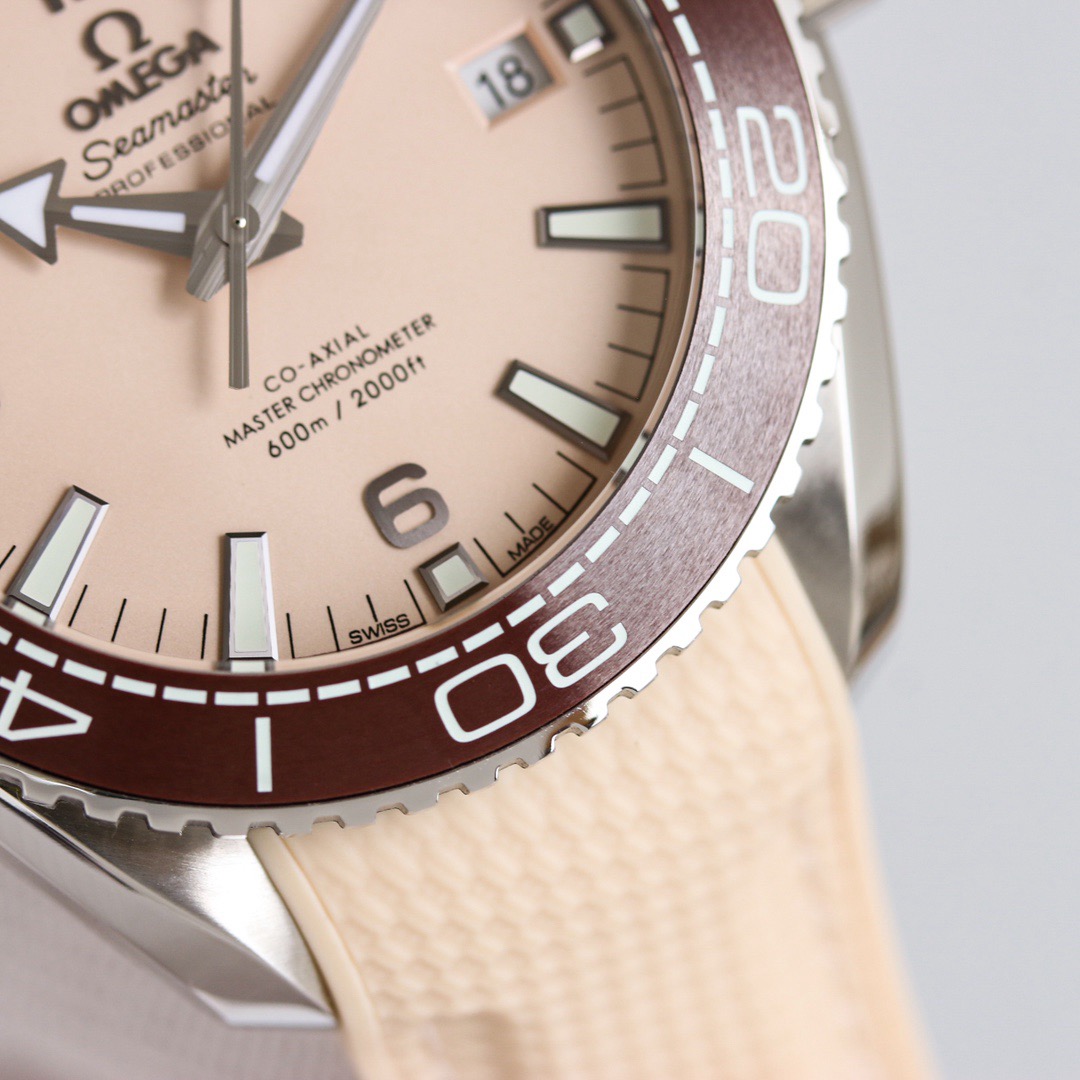 Top Quality 0*mega Watches