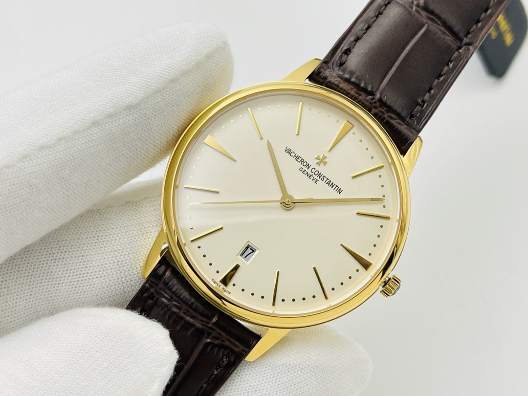 Top Quality V*acheron C*onstantin Watches