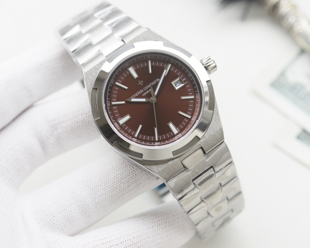 Top Quality V*acheron C*onstantin Watches