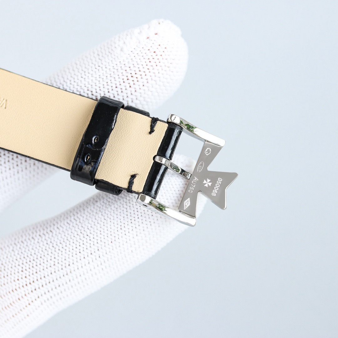 Top Quality V*acheron C*onstantin Watches