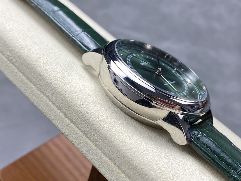 Top Quality 0*mega Watches