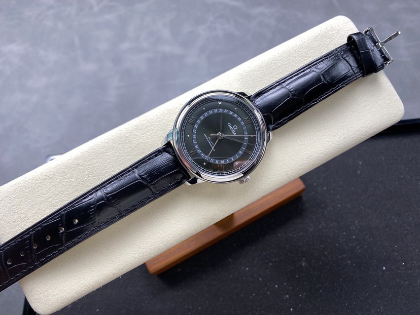 Top Quality 0*mega Watches