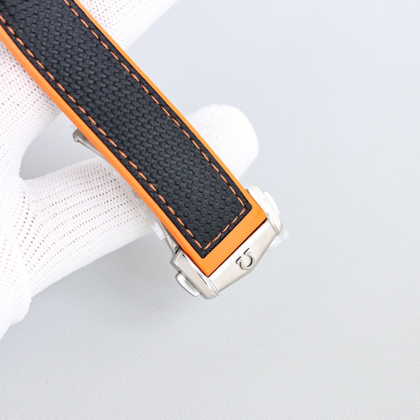 Top Quality 0*mega Watches