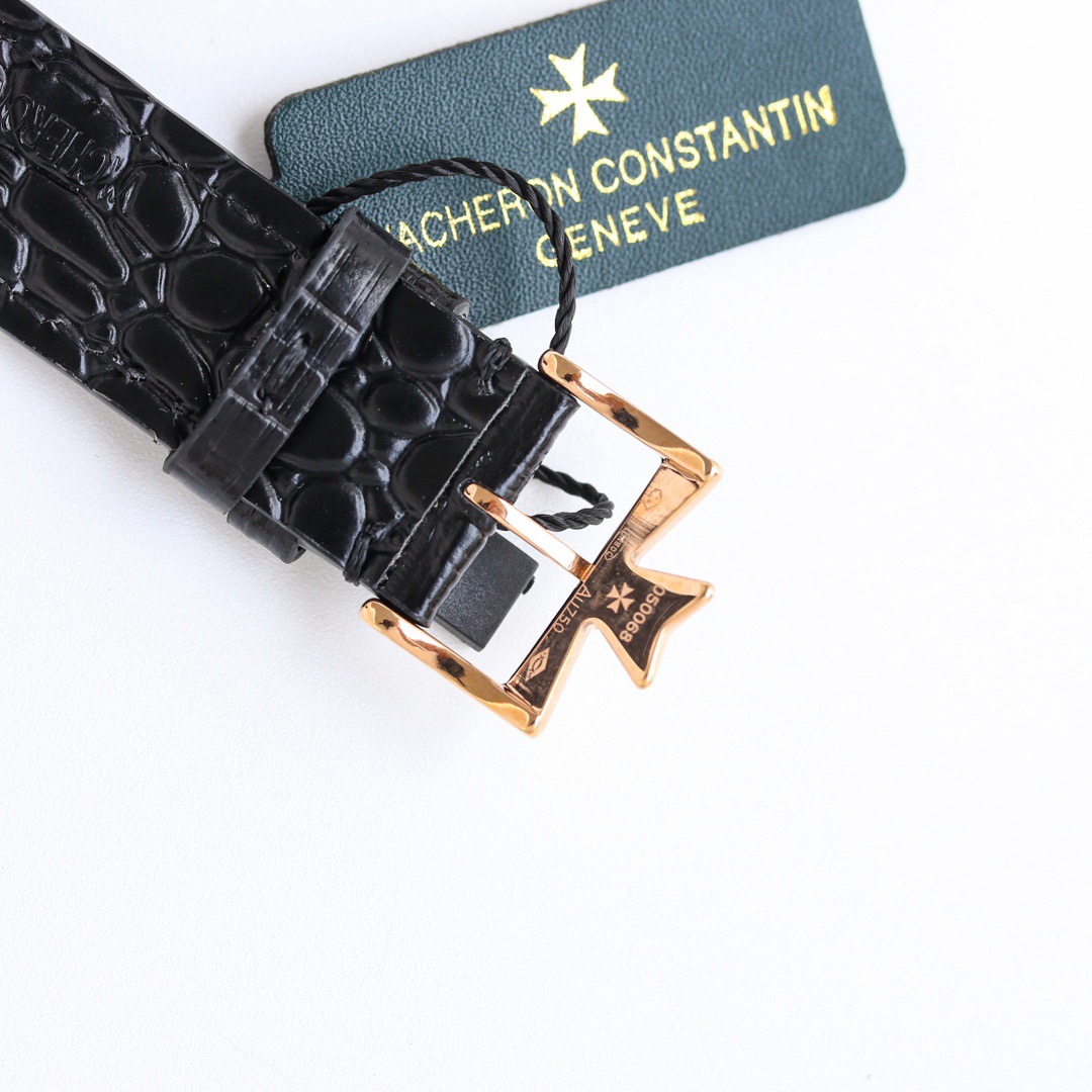 Top Quality V*acheron C*onstantin Watches