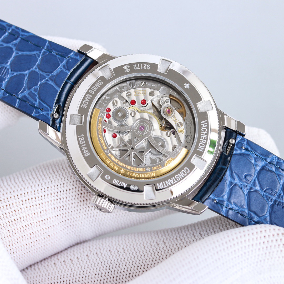 Top Quality V*acheron C*onstantin Watches