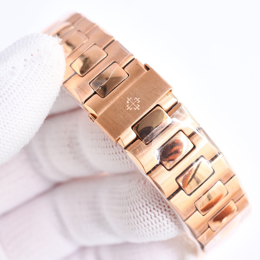 Top Quality p*atek p*hilippe Watches