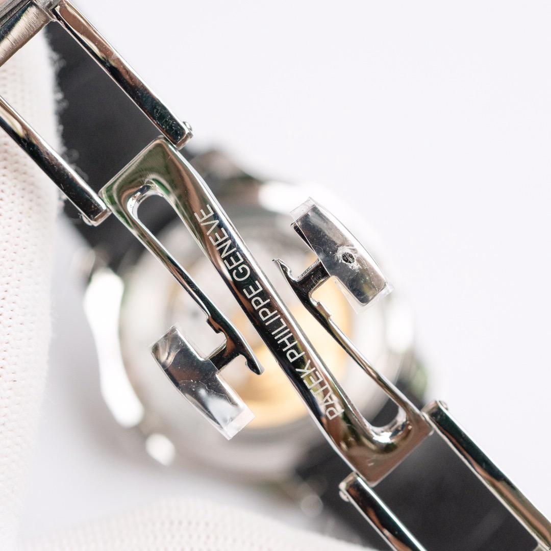 Top Quality p*atek p*hilippe Watches