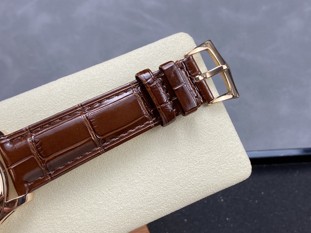 Top Quality p*atek p*hilippe Watches