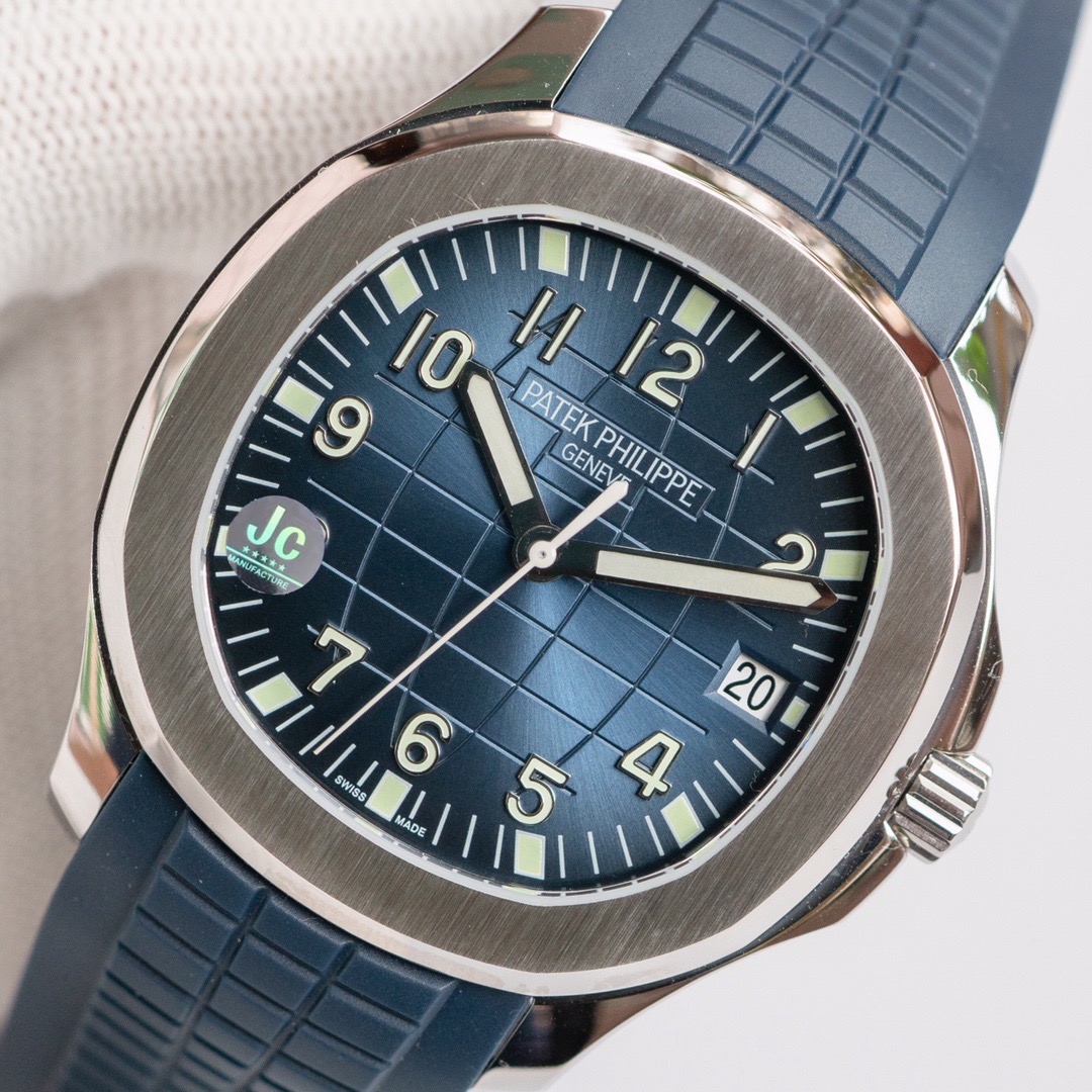 Top Quality p*atek p*hilippe Watches