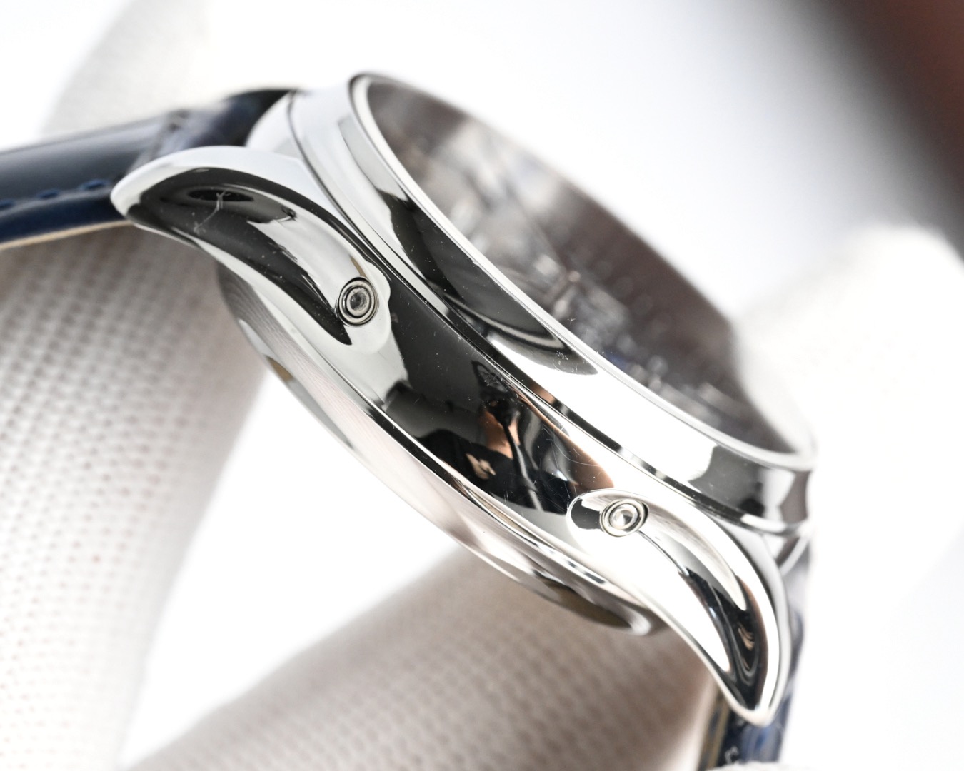 Top Quality p*atek p*hilippe Watches